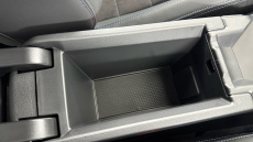 BMW 1 Series 120 M Sport 5dr Step Auto Petrol Hatchback